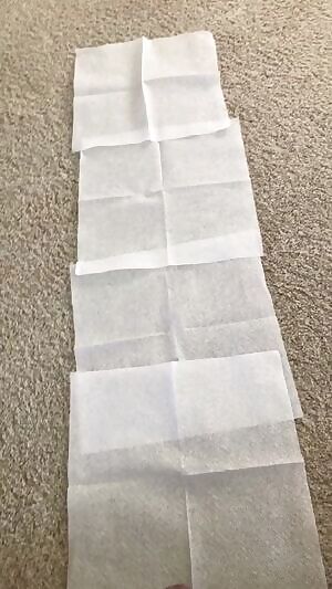 I counted 12