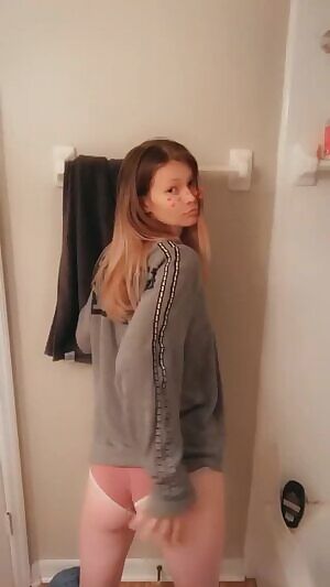 since u all liked the last one so much😇