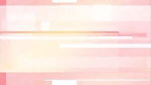 Stella Raee Blindfold Gangbanged