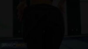 I love me some of her 😍