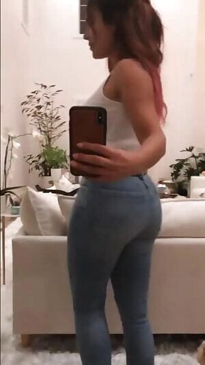 Nadine Velazquez