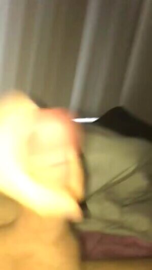 Message me! Ask for kik if you would like to have a little fun :)