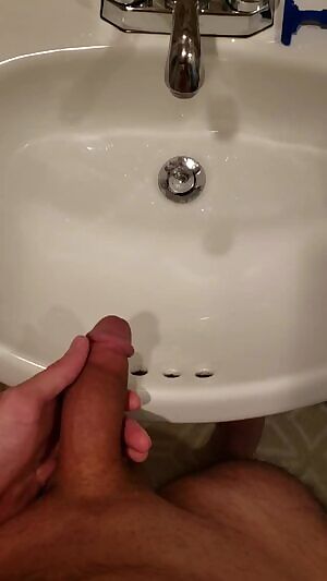 Sinking