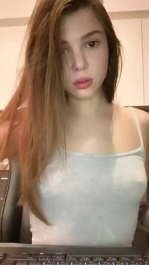 Perky