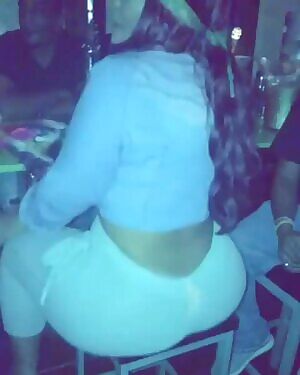 Thickness