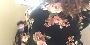 first attempt at a drop I hope I did okay.