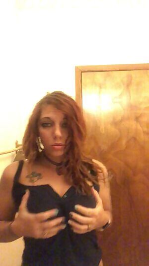 an requests make me horny ;)