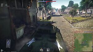 Netflix: 'are you still watching?'