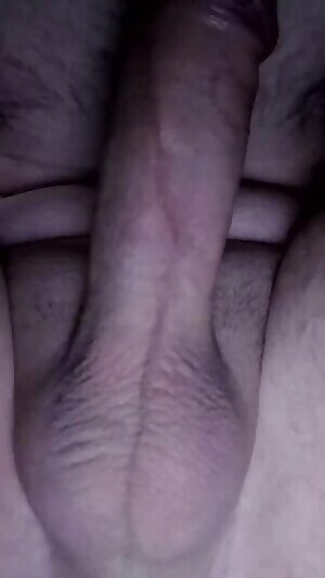 😜🍆 Hello! SC: self.suck