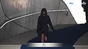 Red Velvet - Seulgi