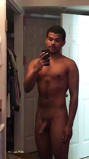 One bouncy gentleman, as requested