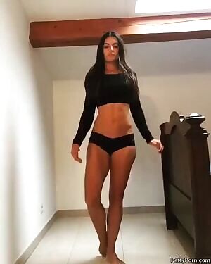 Splits