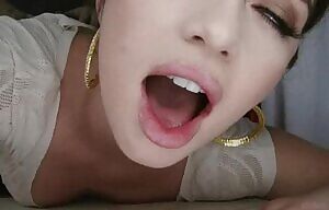 Clothed Close Up Plowcam