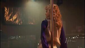 Mena Suvari - Sex & Lies in Sin City