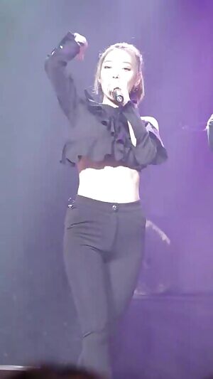 KARD - Somin