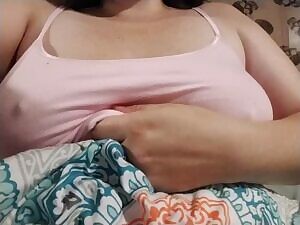 Happy hump day 💕💕