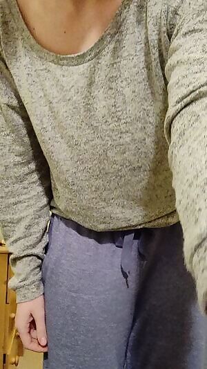 When guys ask what i want them to do to me, i'll just show them this gi and point out the bruises.