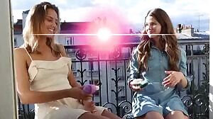 Thought this might be the right place to post this..