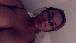 Ready for bed?