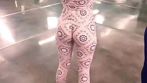 Twerking 3 
