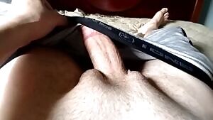 Close enough to suck