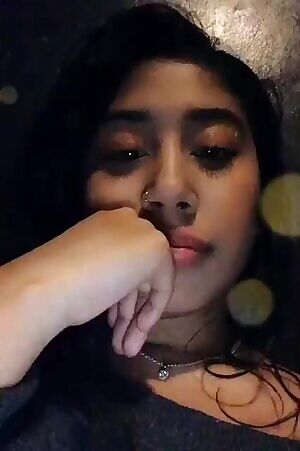 Another hot ass Spanish bitch from my job, hmu on Kik at iamnotacrook_ to discuss her and bust to her💦