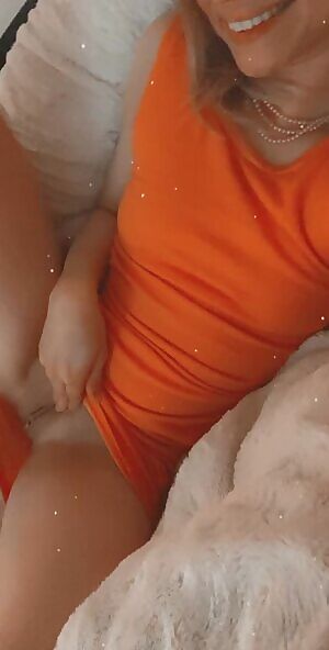 Shy but horny 😊33