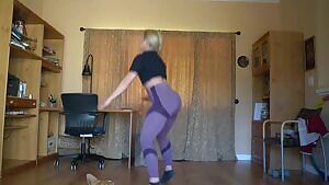 Perfect Loop