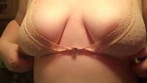 New Titty Drop