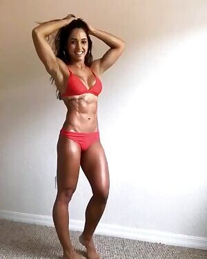Lisandra Parra