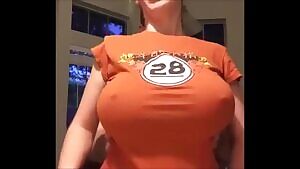 Co-Operation For Titty Drop