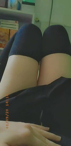 Oops, looks like my cover is blown... (;