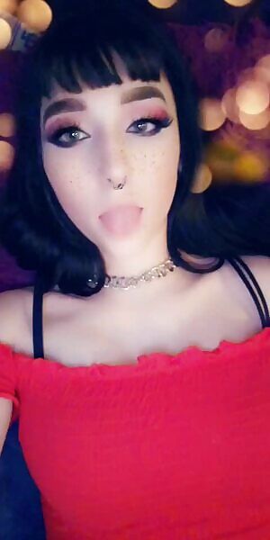 Lillith Lethya