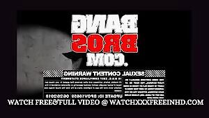 Adriana Anal and Squirting After Yoga