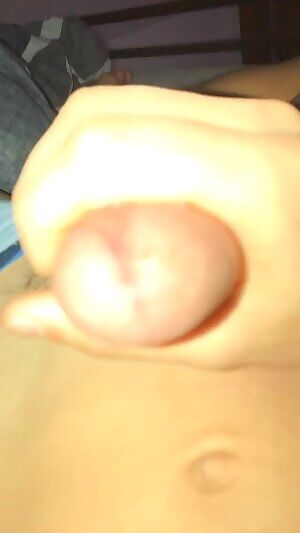 Always Leaking...