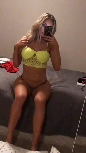 Beauty