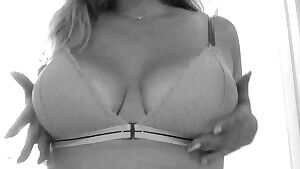 Good evening lovelies, here’s a little drop for you