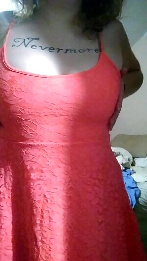 My very irst post!! What do you think??