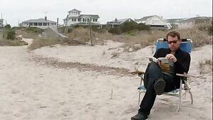 Kristen Bell - Stuck In Love