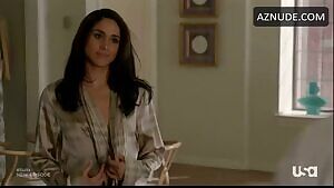 Meghan Markle is so sexy!