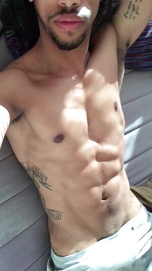 As requested :) I haven’t uploaded a video here before and the actual video won’t upload for some reason, but that didn’t stop me. Good morning ;)