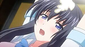 Wanna SpartanSex Spermax 1