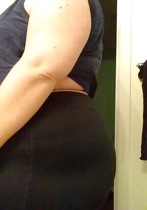 Fell asleep while editing this last night. Loving my Pole class!