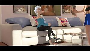 Backroom Casting Couch Paula Xxxpornbase Net