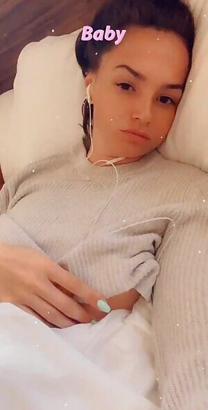 Tori 😍