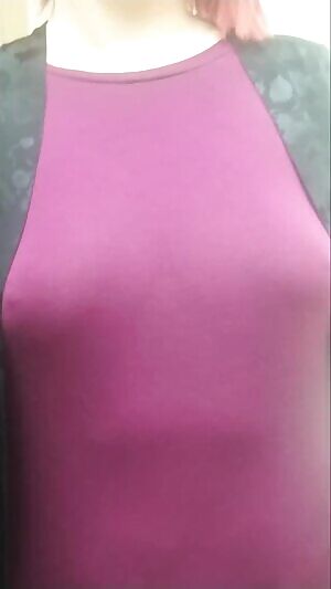 Good morning on this ine titty tuesday!