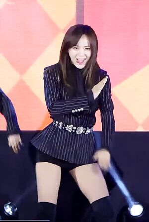 Gugudan - Sejeong