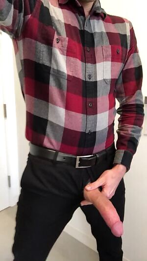 I admire your ability to handle big projects