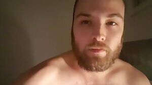 It's been awhile lbgw