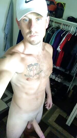 30 9 inch BWC in the FL area... what you think?